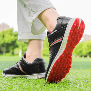 BELVURA™ - Chaussures de golf Pro