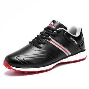 BELVURA™ - Chaussures de golf Pro